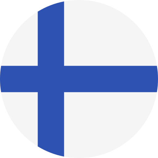 Suomi
