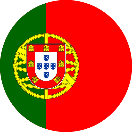 Português (PT)
